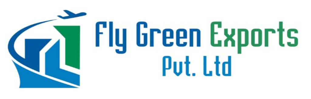 Fly Green Exports