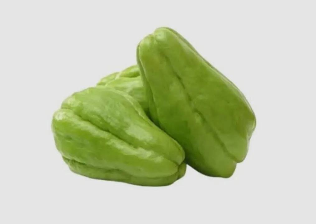 Chayote