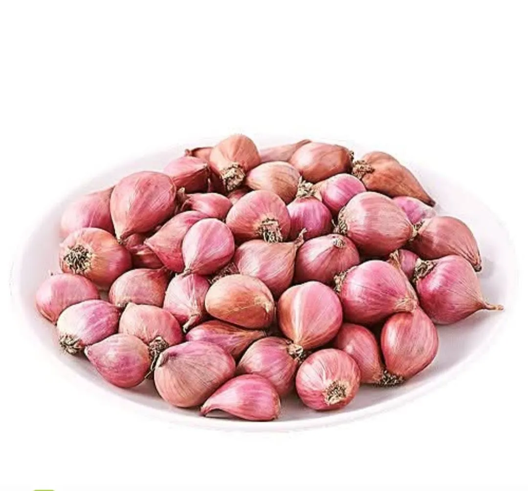 Shallots